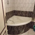 Zimmer Chambre Dans Une Appartemnt A Mulhouse