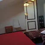 Zimmer Chambre Dans Une Appartemnt A Mulhouse